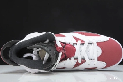  CT8529-106 (2021) 6 CARMINE JORDAN AIR 1204